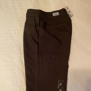 Express slacks